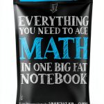 Workman Kids Study Aids Math Algebra Kindle Book-0