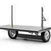 Sidasu Folding Shelf Stainless Steel Window Mount Utility-1