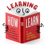 TarcherPerigee Kindle Book Biology Study Aid for Students-0
