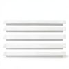 BOXOB Stainless Steel Steam Table Divider Bars Restaurant-1
