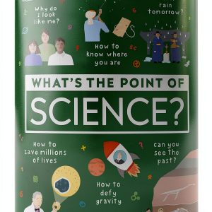 DK Children Study Aids Book Science Nature Grade 4-7-0