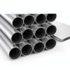 Sidasu Folding Shelf Stainless Steel Window Mount Utility-2