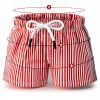 Toddler Swim Trunks SAF150FZB000SN Baby Boys Quick-Drying-5