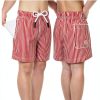 Toddler Swim Trunks SAF150FZB000SN Baby Boys Quick-Drying-1