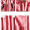 Toddler Swim Trunks SAF150FZB000SN Baby Boys Quick-Drying-4