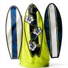 Toddler Boys Swim Set Kiddo Rash Guard 4-2