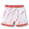 Toddler Swim Trunks SAF150FZB000SN Baby Boys Quick-Drying-2