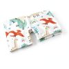 Baby Boy Rash Guard Swimsuits by Pavo-4