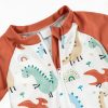 Baby Boy Rash Guard Swimsuits by Pavo-2
