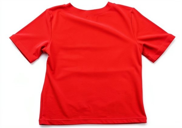 Maui Kids Toddler Boys Rash Guard Set 2-Piece UPF 50+ Swimwear-2