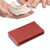 Dental Modeling Wax DentalPro Premium Hard Wax for Precise Casts 1kg-2