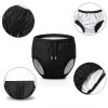 Swim Diaper Reusable Glitopper Youth Waterproof Adjustable 5-8T-2