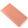 Dental Modeling Wax ProDental 6.5x6.5 Inch Block for Precise Sculpting-4