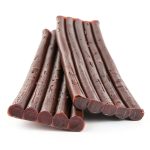 Carmel Sprue Wax/Modeling wax, (1 lb), 5 gauge (0.182", 4.62mm)-0