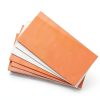 Dental Base Plate Wax Kouyot 20pcs Wax Sheets 240g 1.3mm-5