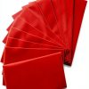 Dental Base Plate Wax 1.5mm 15pcs ZJchao Wax for Denture Casting-8