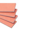 Dental Base Plate Wax Kouyot 20pcs Wax Sheets 240g 1.3mm-4