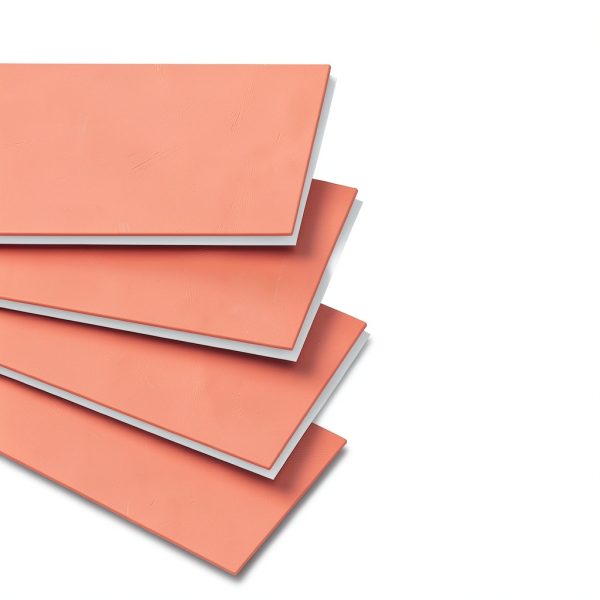 Dental Base Plate Wax Kouyot 20pcs Wax Sheets 240g 1.3mm-4