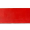 Dental Base Plate Wax 1.5mm 15pcs ZJchao Wax for Denture Casting-6
