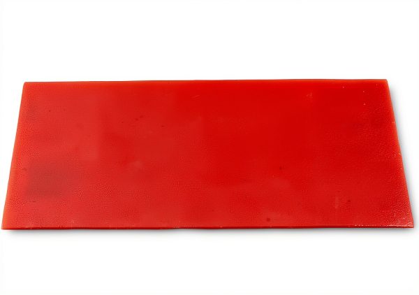 Dental Base Plate Wax 1.5mm 15pcs ZJchao Wax for Denture Casting-6