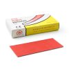 Dental Base Plate Wax Kouyot 20pcs Wax Sheets 240g 1.3mm-6