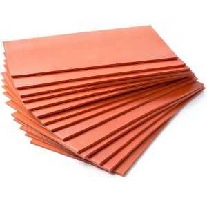 Dental Base Plate Wax Red 20pcs HARMONYDENT Modeling Wax Beeswax Blend-0