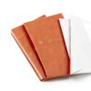Dental Base Plate Wax Kouyot 20pcs Wax Sheets 240g 1.3mm-1