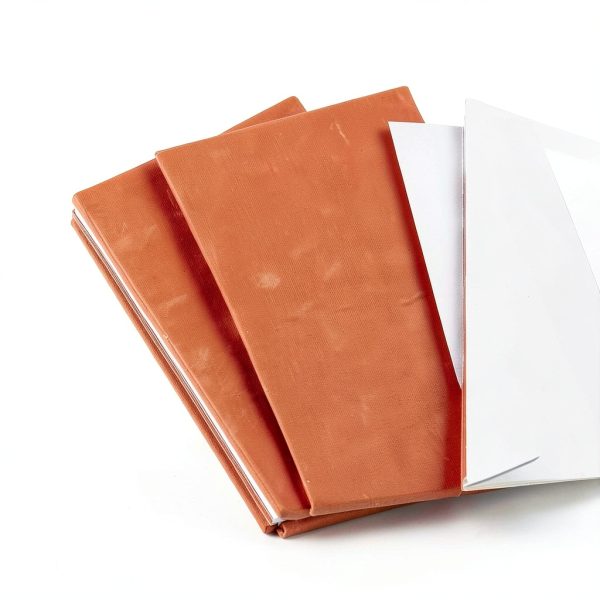 Dental Base Plate Wax Kouyot 20pcs Wax Sheets 240g 1.3mm-1