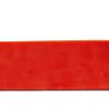 Dental Base Plate Wax 1.5mm 15pcs ZJchao Wax for Denture Casting-3