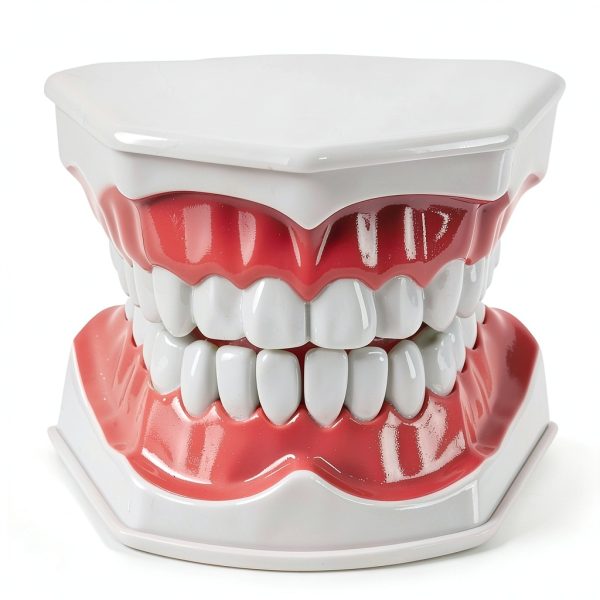 34 Pcs Dental Base Plate Wax Dental Wax Sheet Denture Molding Casting Material Laboratory Red Utility Wax Sheet Dental Auxiliary Material-4
