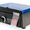 Dental Lab Analog Wax Pot Bestlife1234, Teflon Reservoirs, Temp-5