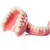 Dental Wax Sheets 20pcs, Cannot be Used for dentures Base Plate Wax for Dentist or Jewelry, Red/Pink, 1.3mm Casting Modeling Wax Sheets Non Shrink Nylon Thin-1