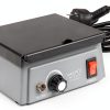 Dental Lab Analog Wax Pot Bestlife1234, Teflon Reservoirs, Temp-2