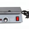 Dental Lab Analog Wax Pot Bestlife1234, Teflon Reservoirs, Temp-3