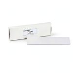 Utility Wax White Round 6 Sheets RMH3 Dental Modeling Wax-0